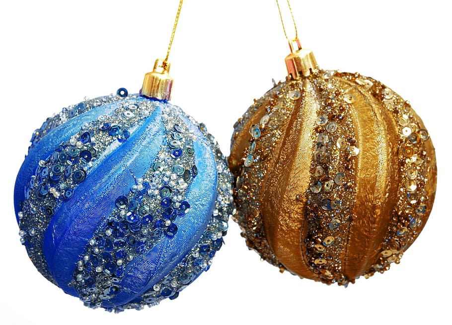 background, ball, bauble, balls, baubles, celebration, christmas HD wallpaper