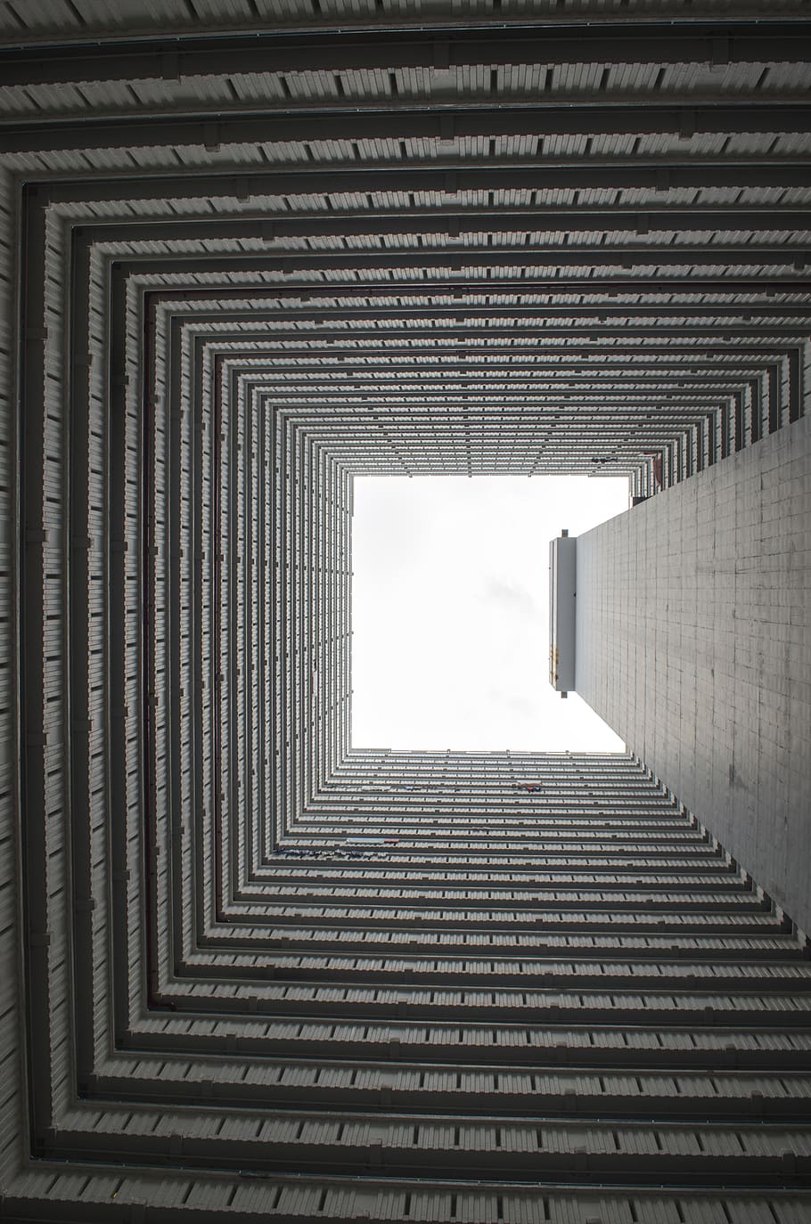 architecture, built structure, building exterior, day, no people HD wallpaper