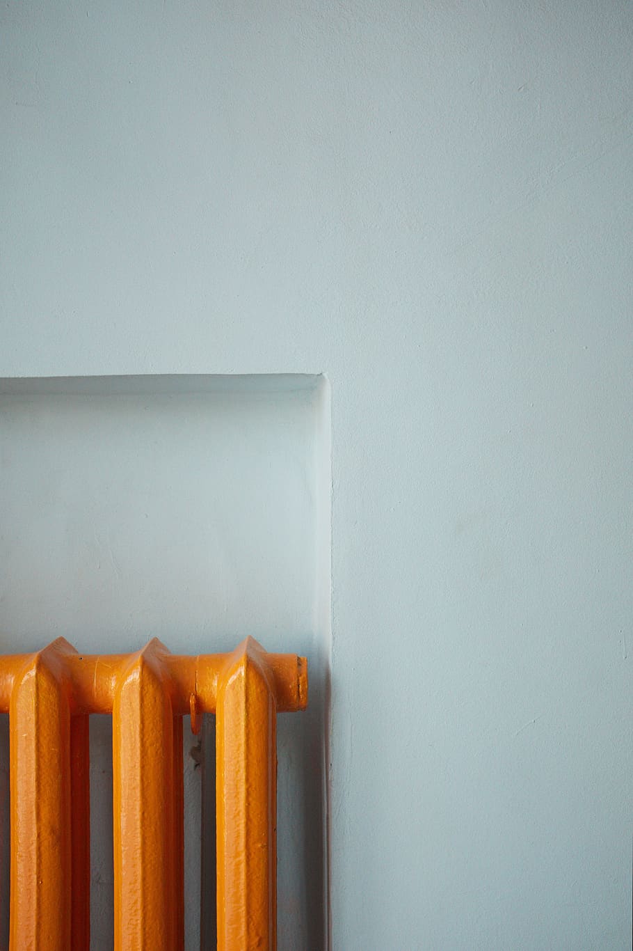abstract, geometry, lines, color, colour, wallpaper, background HD wallpaper