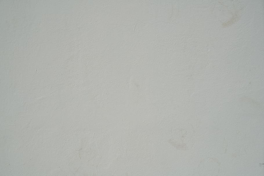 wall, cement, white, grey, texture, background, pattern, concrete HD wallpaper