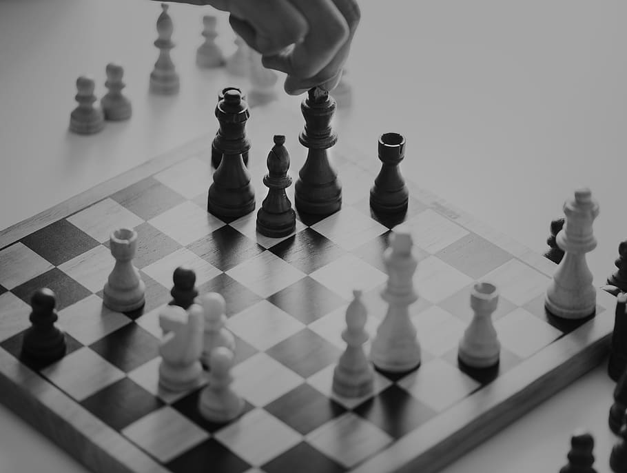 29,738 Black White Rook Chess Royalty-Free Images, Stock Photos & Pictures