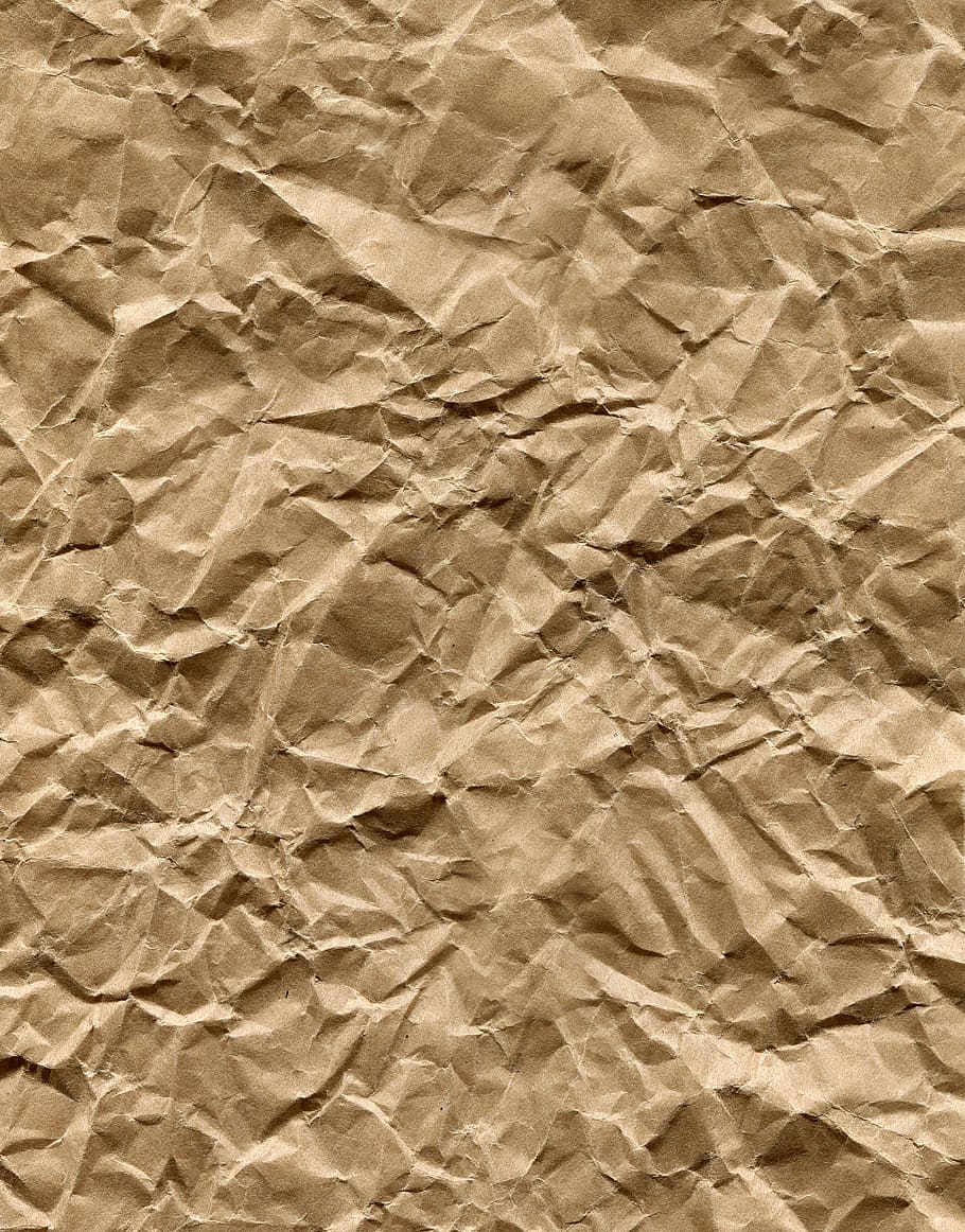 Hd Wallpaper Paper Texture Background Latte Cream Color Kraft Kraft Paper Wallpaper Flare