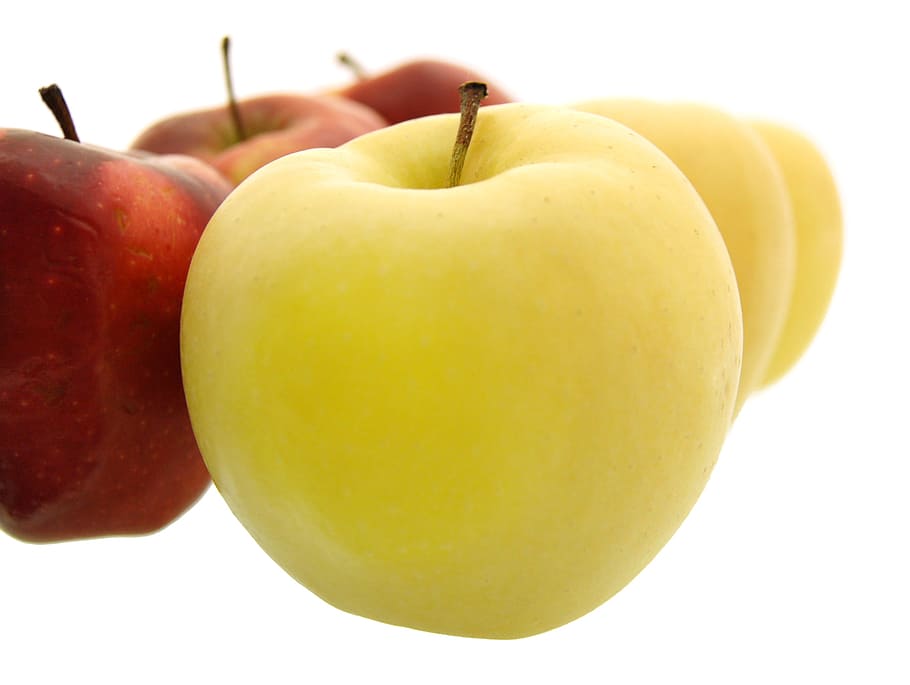 close-up, closeup, diet, dieting, eating, food, fresh, freshness HD wallpaper