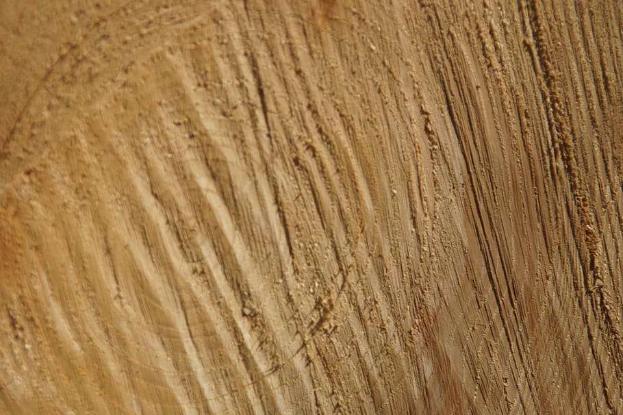 wood - material, wood grain, backgrounds, textured, pattern HD wallpaper