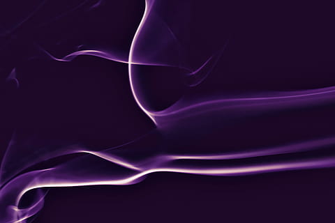 abstract, abstraction, addiction, air, aroma, aromatherapy HD wallpaper