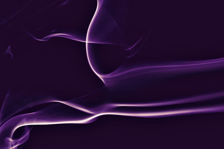 abstract, abstraction, addiction, air, aroma, aromatherapy HD wallpaper