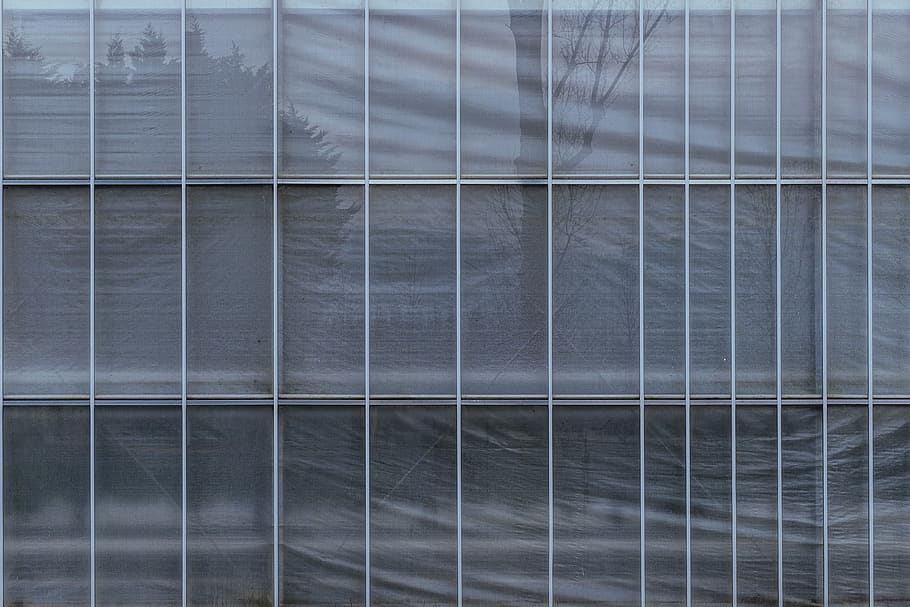 window, grid, architecture, 35mm, xt1, fujifilm, switzerland, HD wallpaper