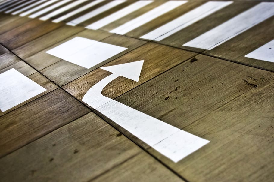 road marking, asphalt, note, characters, ground, information HD wallpaper
