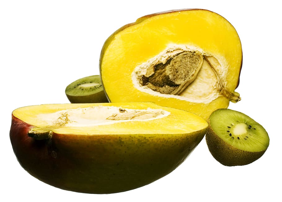 close-up, closeup, diet, dieting, eating, food, fresh, freshness HD wallpaper