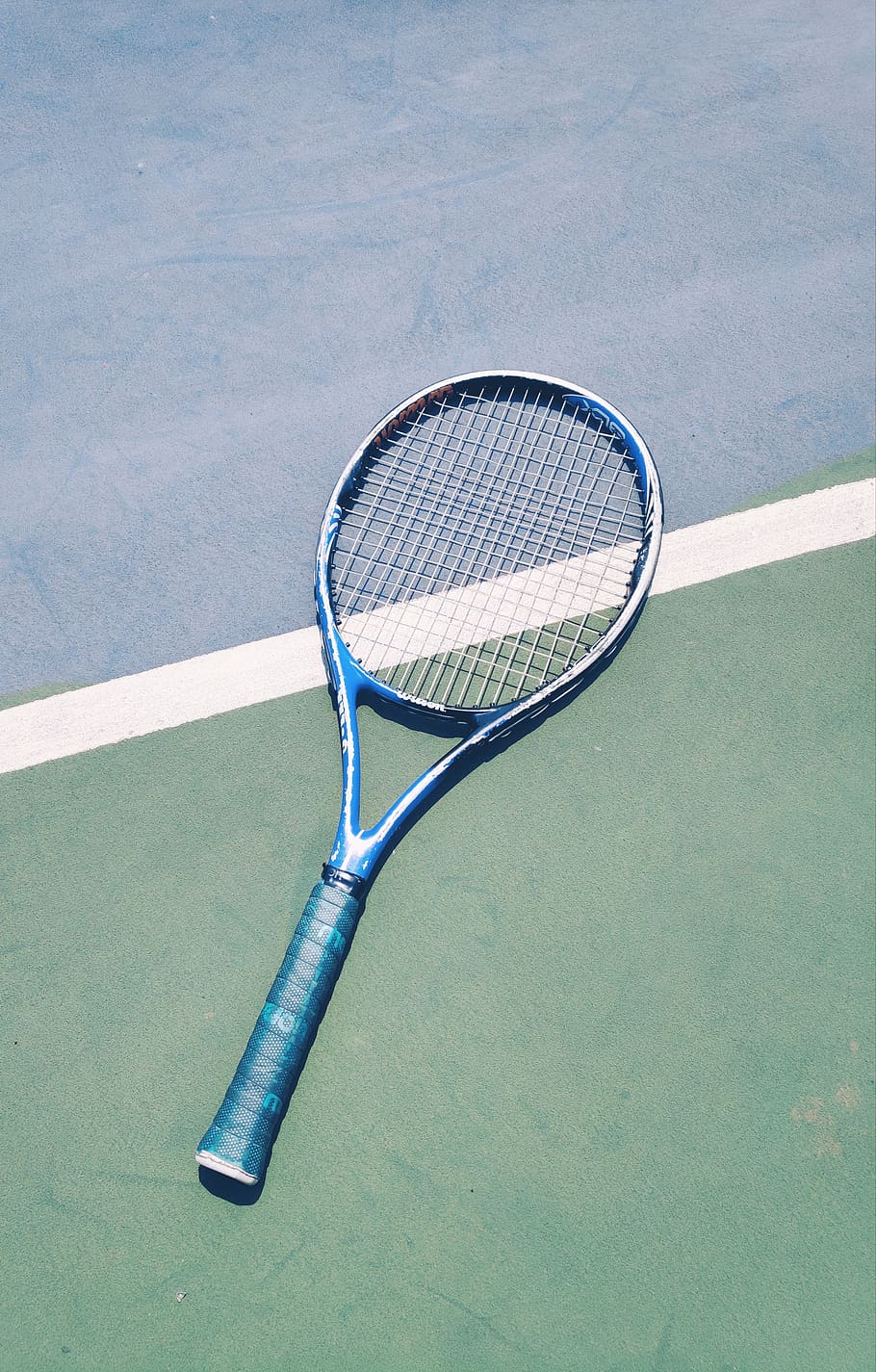 racket, tennis racket, china, changzhou shi, yun he lu, sports, HD wallpaper