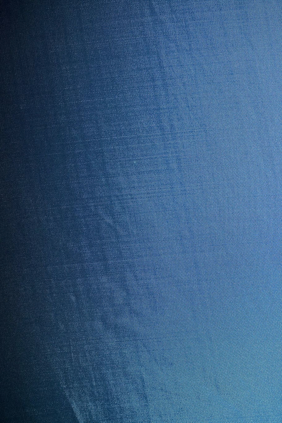 backdrop, backgrounds, blank, blue, canvas, close-up, cloth