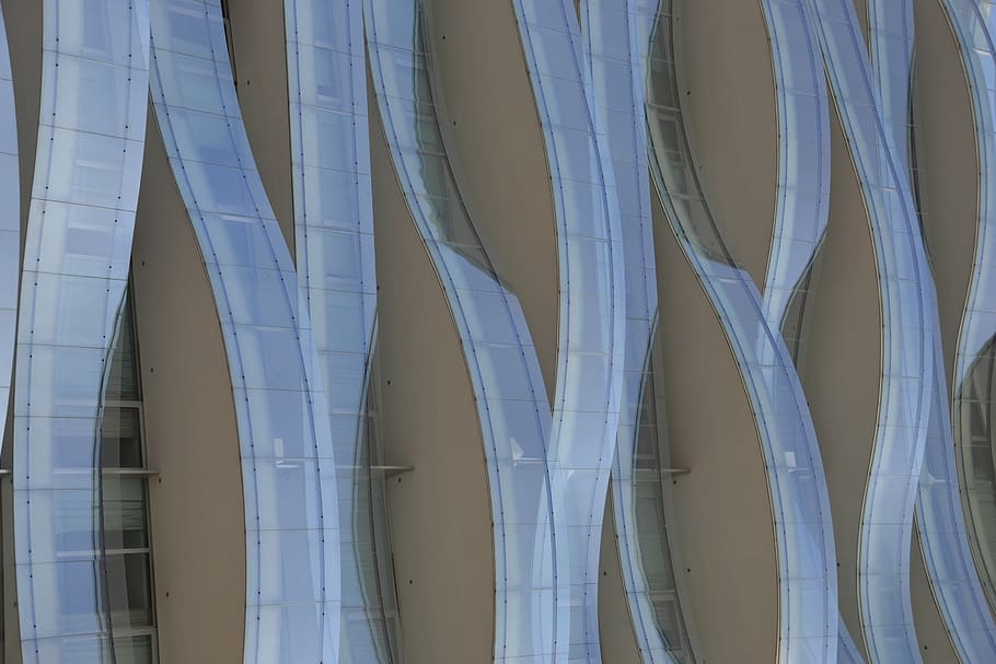 portugal, tróia peninsula, pattern, building, architecture HD wallpaper
