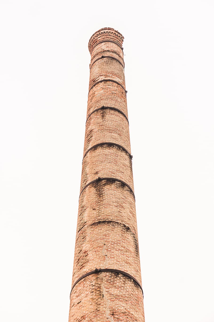 greece, rethimno, perspective, street, minimalism, funnel, street photography HD wallpaper