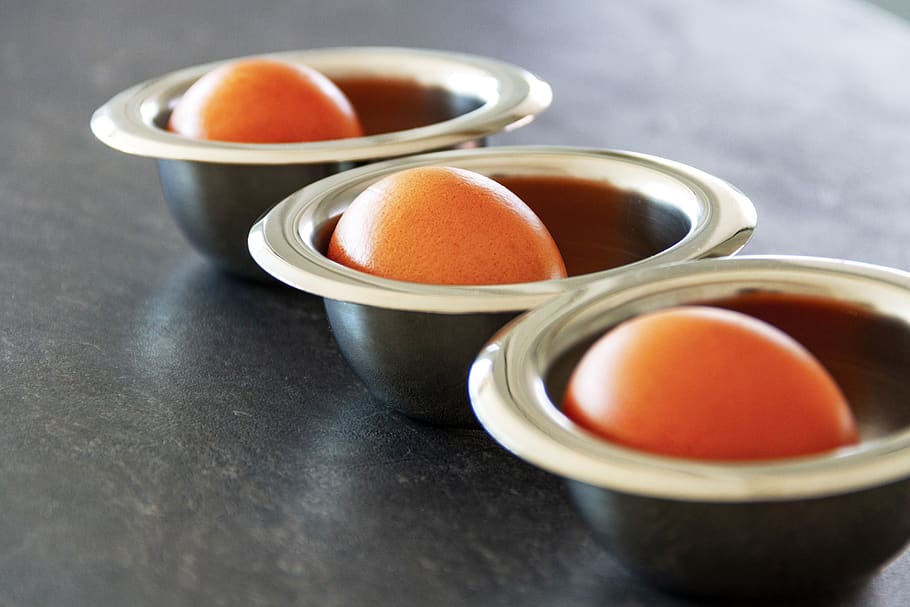egg, bake, food, kitchen, eat, ingredients, food and drink HD wallpaper