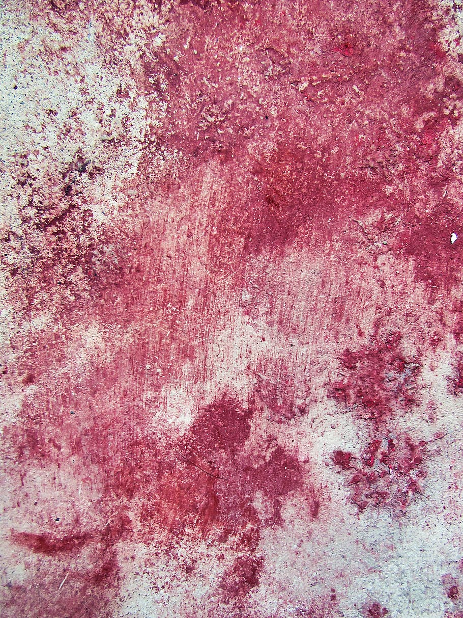 rug, texture, canvas, paper, stain, pattern, towel, mold, ice HD wallpaper