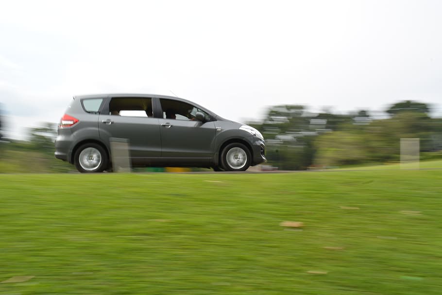 indonesia, west java, principle, shutter, speed, nikon, car HD wallpaper