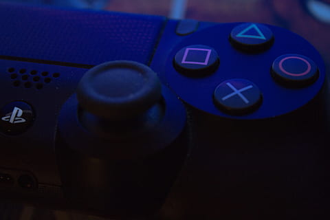 electronics, computer keyboard, computer hardware, entertainment center HD wallpaper