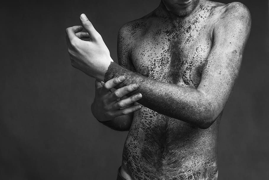 rustic, human, hands, body, person, people, anatomy, male, adult HD wallpaper