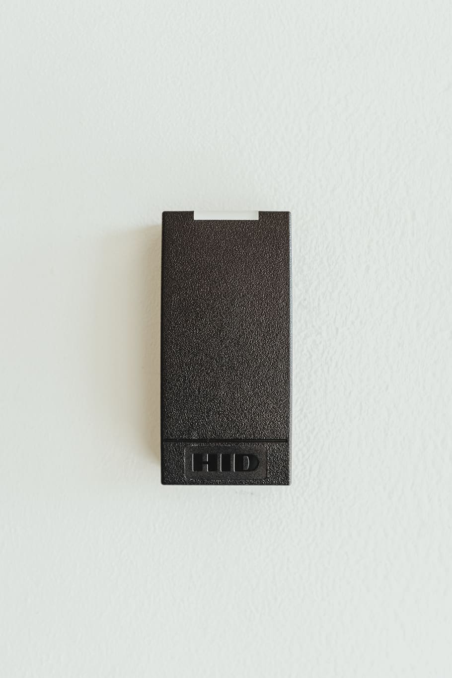 black HID case, speaker, loudspeaker, electronics, key, lock HD wallpaper