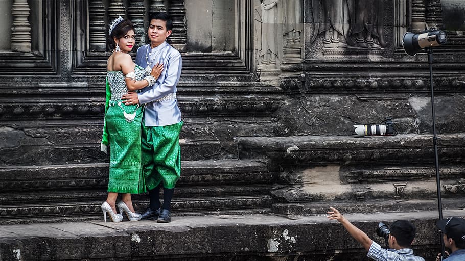 photo-shoot-wedding-bride-and-groom-cambodia.jpg