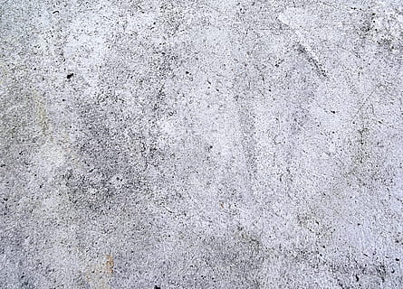 concrete, rug, texture, wall, home decor, tarmac, asphalt, gray HD wallpaper