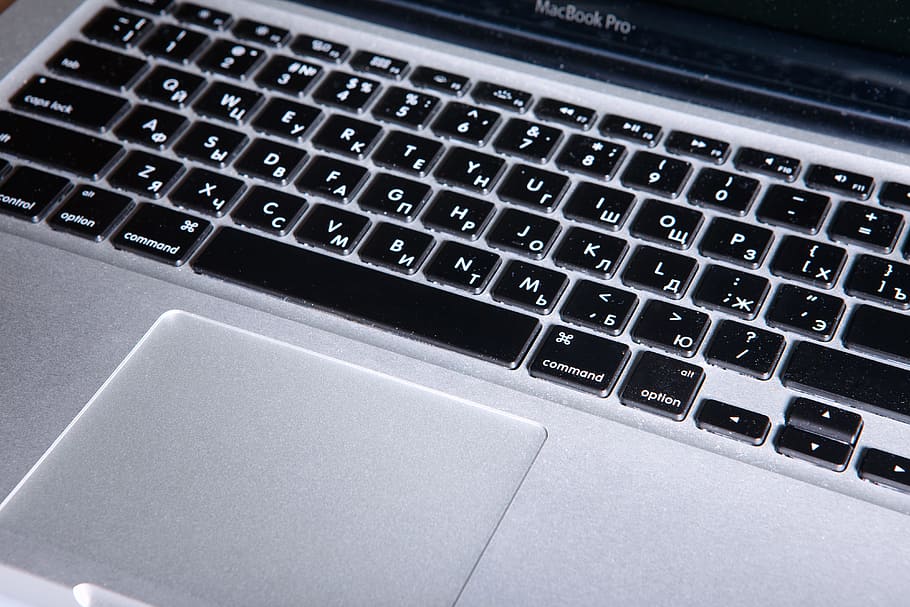 background, board, business, button, closeup, computer, computing HD wallpaper