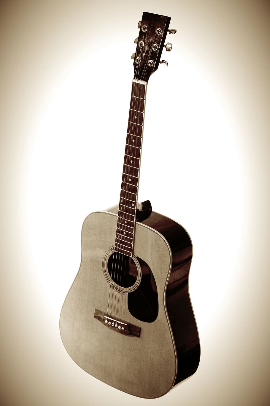 guitar-sepia.jpg