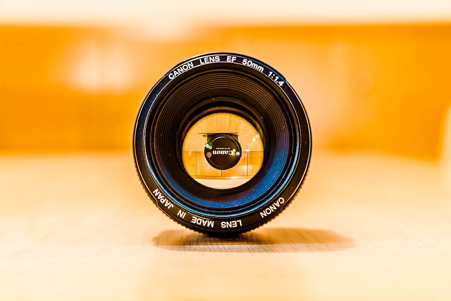canon, lens, 50mm, objectif, bokeh, lifestyle, aperture, photography themes HD wallpaper