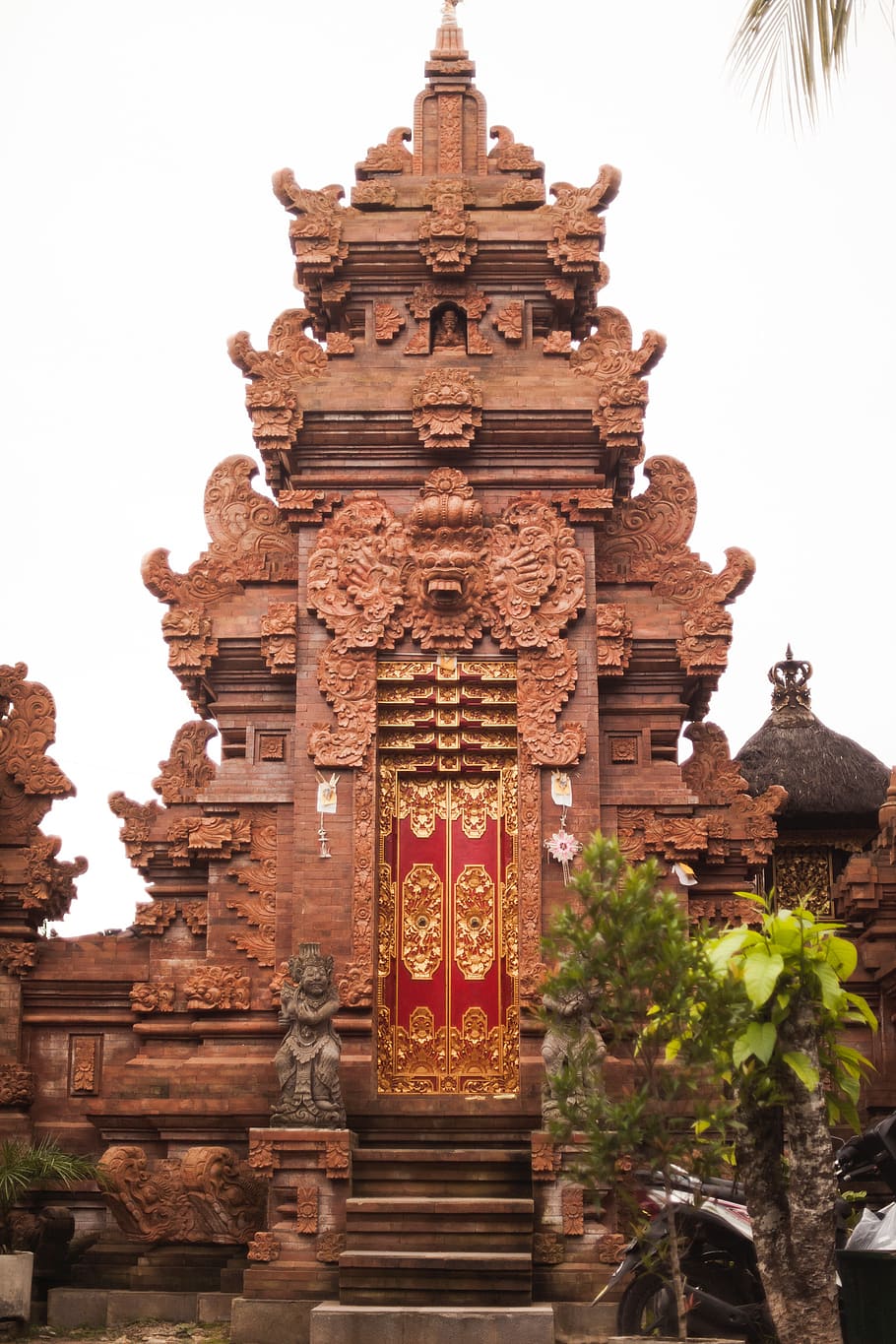 architecture, built structure, building exterior, place of worship HD wallpaper