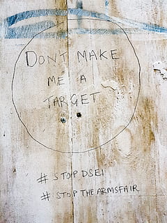 text, handwriting, rug, graffiti, wall, letter, wood, signature HD wallpaper