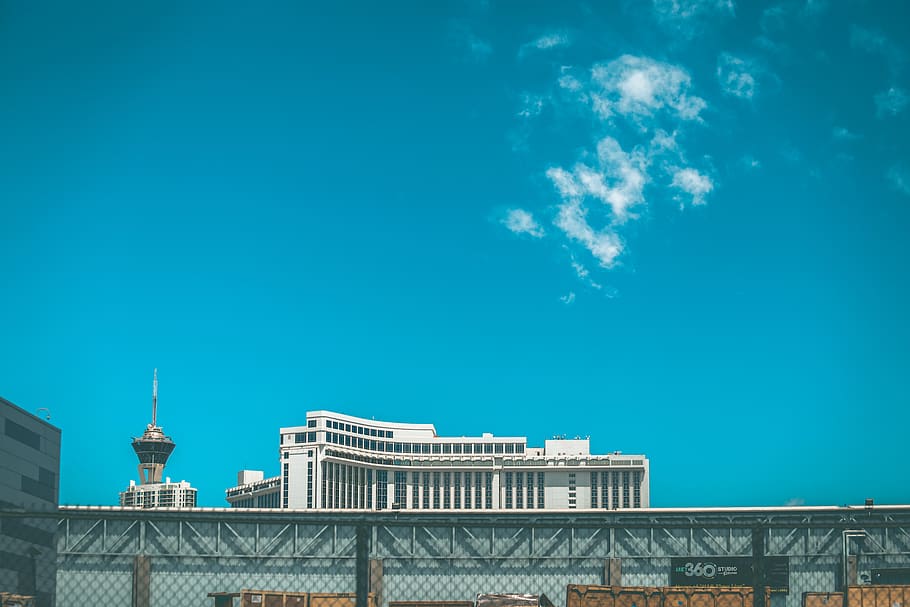 buildings, structure, architecture, design, lines, glass, windows HD wallpaper