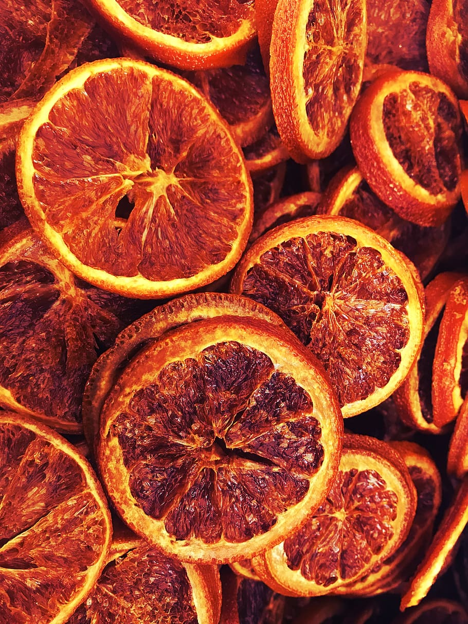 orange, fruit, sano, cool, citrus fruits, food, vitaminhaltig HD wallpaper