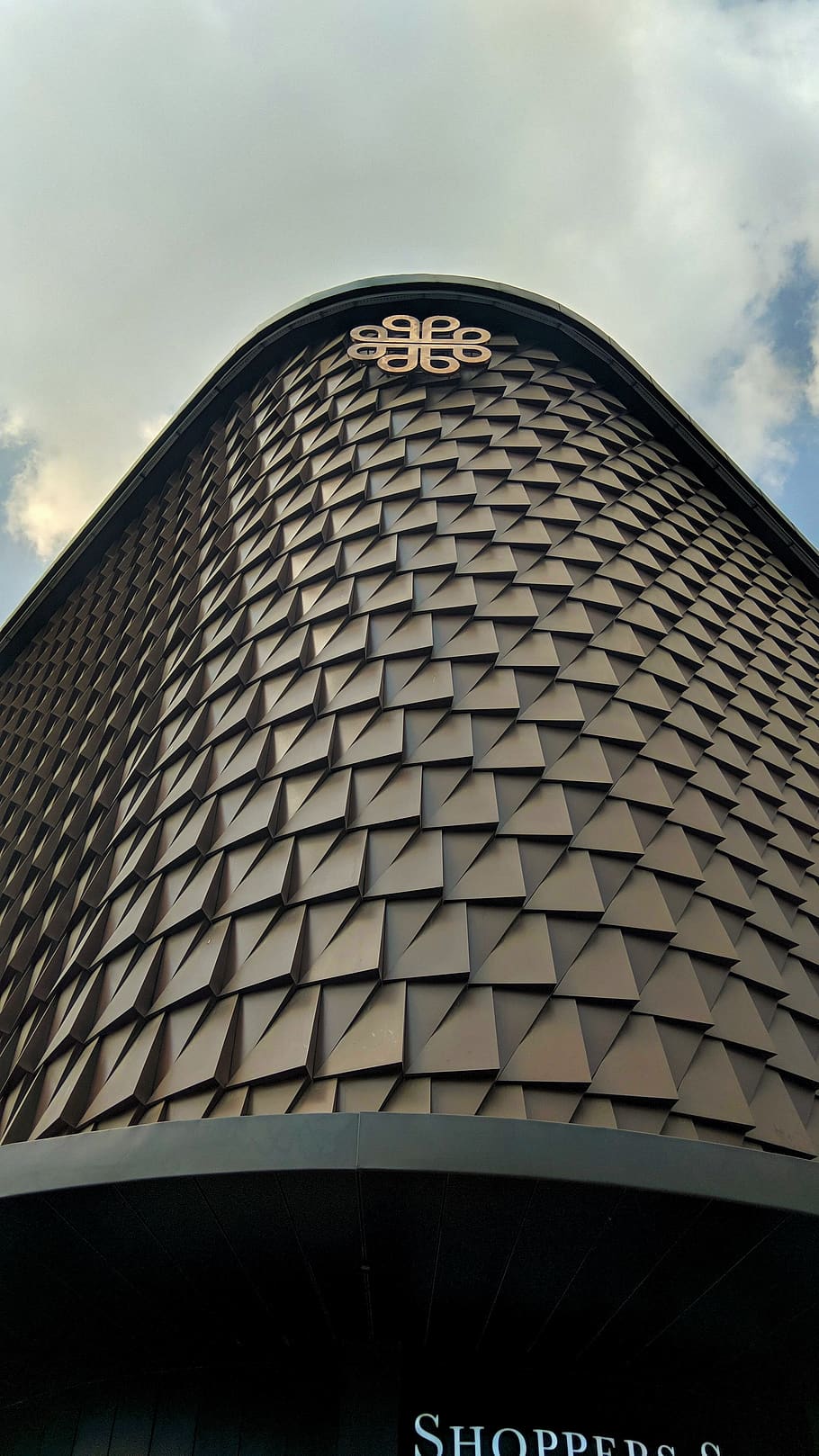 office building, architecture, dome, india, chennai, phoneix market city HD wallpaper