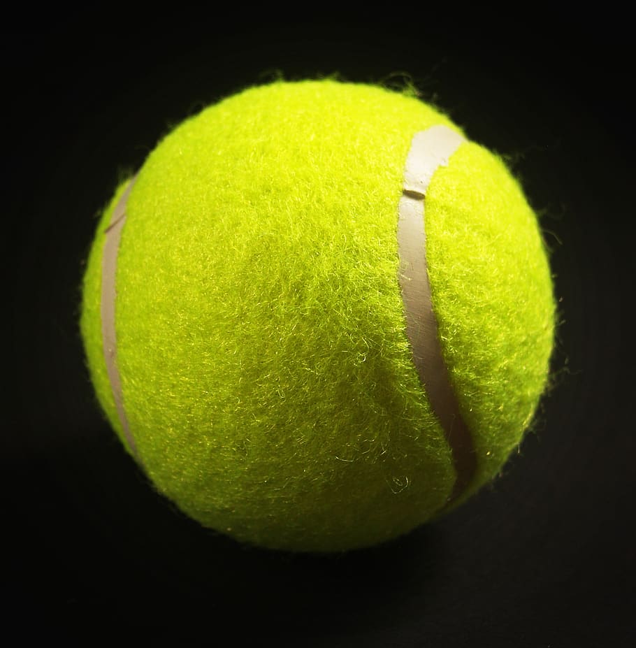 Tennis Background Images, HD Pictures and Wallpaper For Free Download |  Pngtree