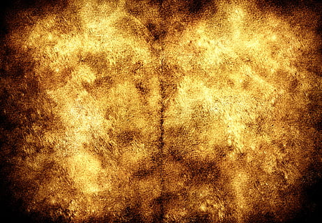 burned, texture, background, border, brown, burnt, canvas, dirt HD wallpaper