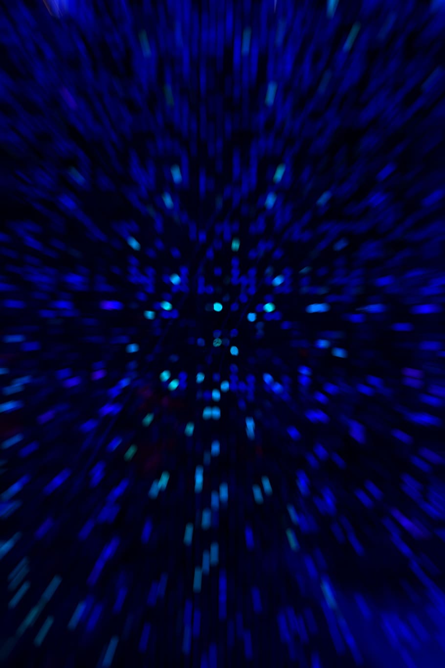 abstract, backdrop, background, beautiful, beauty, blur, bright HD wallpaper