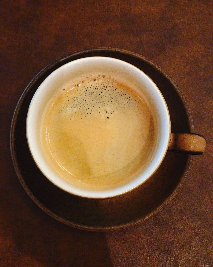 coffee, love, drink, cup, refreshment, food and drink, mug HD wallpaper