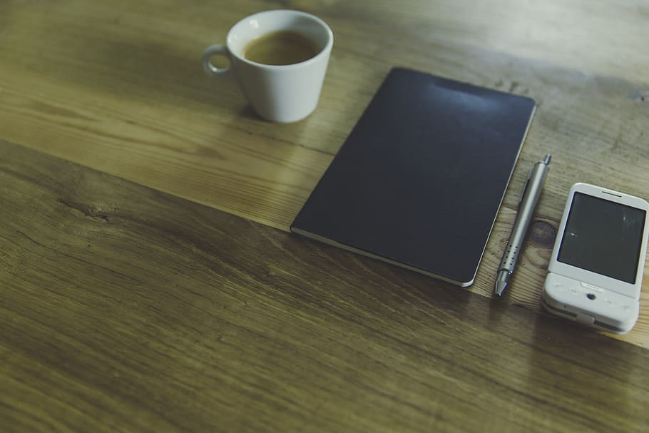 agency, black, box, brightness, buero, bureau, co-working, connect HD wallpaper