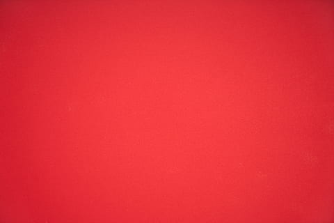 red, paper, pattern, texture, design, ground, material, decorative HD wallpaper