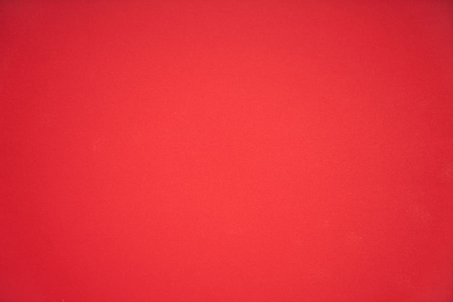 red, paper, pattern, texture, design, ground, material, decorative HD wallpaper