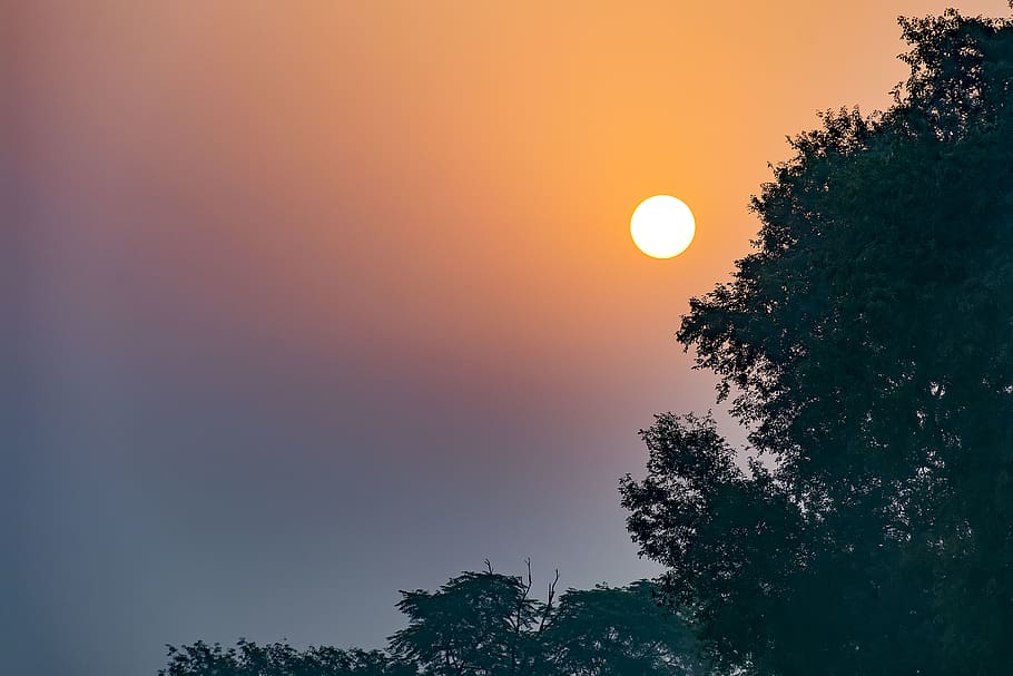 pakistan-sialkot-colors-sunrise.jpg