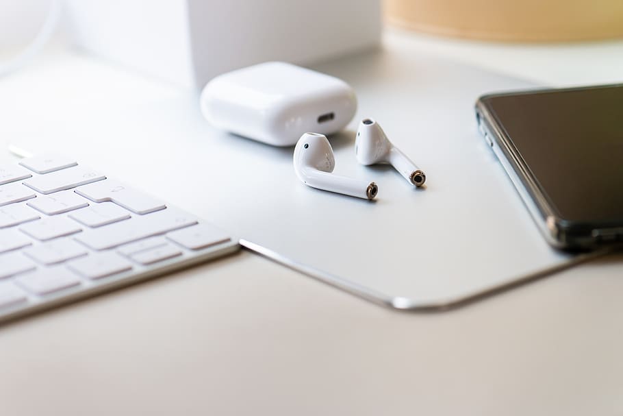 hardware, electronics, computer, mouse, keyboard, computer keyboard HD wallpaper
