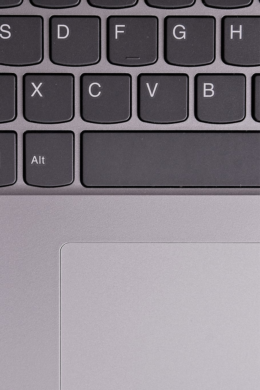 work, keyboard, computer, type, laptop, business, study, computer equipment HD wallpaper