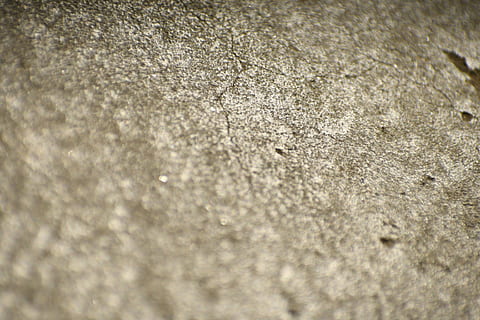 texture, concrete, ground, rug, home decor, floor, linen, animal HD wallpaper