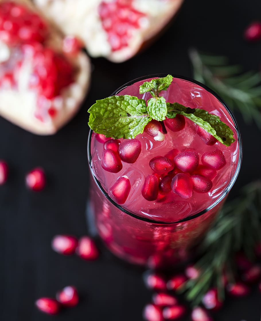 antioxidant, beverage, closeup, cold drink, drinking, food photography HD wallpaper