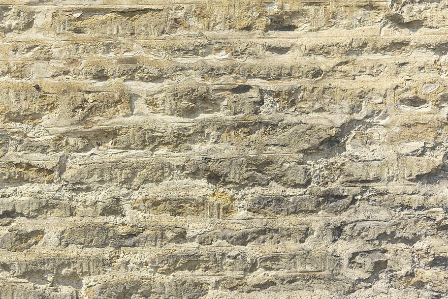 pattern, stone, fabric, rough, full frame, backgrounds, textured HD wallpaper