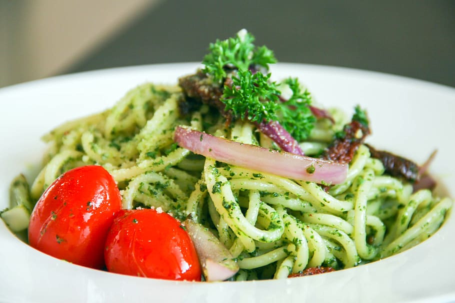 food, food and drink, vegetable, healthy eating, freshness HD wallpaper