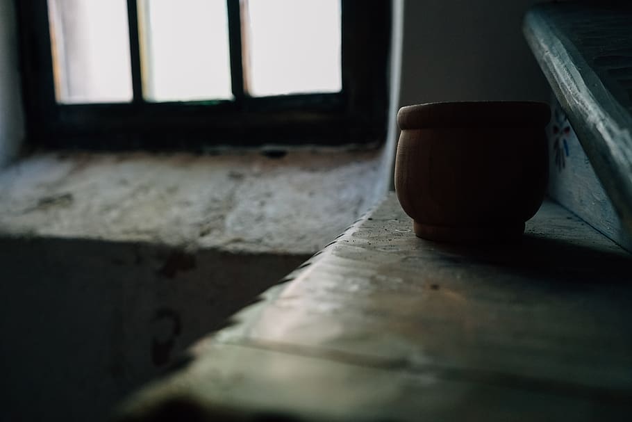 window, indoors, wood - material, day, no people, still life HD wallpaper