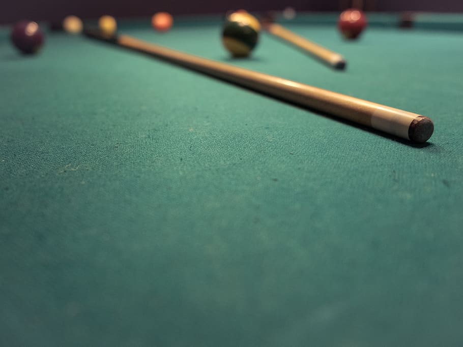 pool-pool-cue-pool-stick-pool-table.jpg