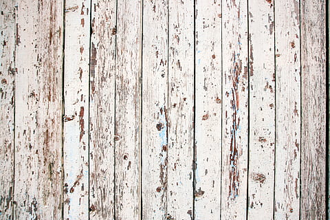 texture, wood, background, floor, wall, old, weathered, plank HD wallpaper